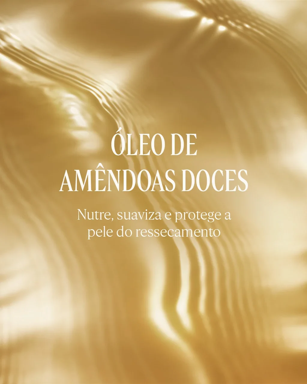 &Oacute;leo Hidratante de Banho Amande Sublime (Am&ecirc;ndoa), , large